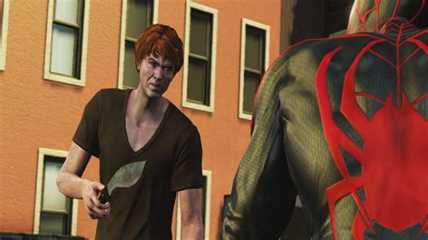 cletus kasady spider man 2|Spider